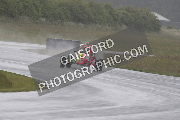Masters of motoring 0391