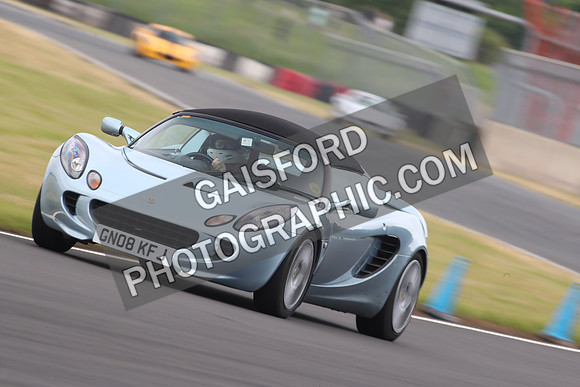 LOTUS 0927