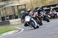 BIKES 0486