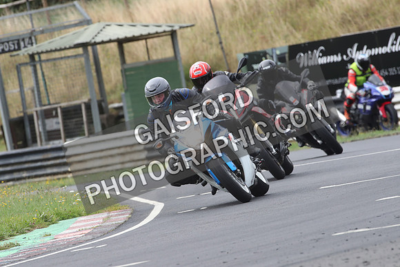 BIKES 0486