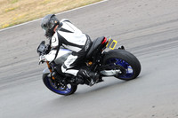 BIKES 1072