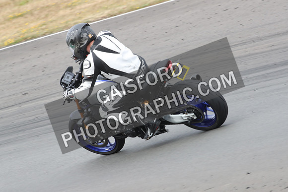 BIKES 1072