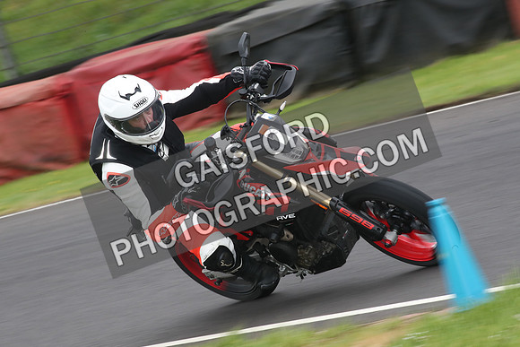 BIKES 1737