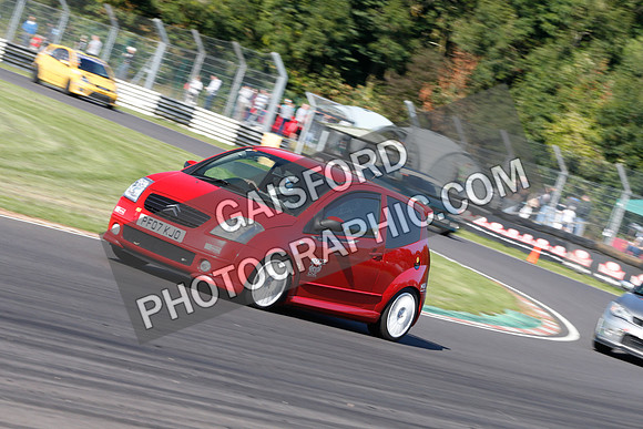Rally Day 0692