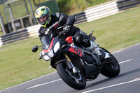 BIKES 0374