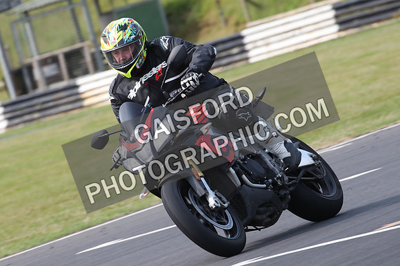 BIKES 0374
