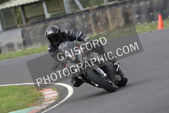 BIKES 0788