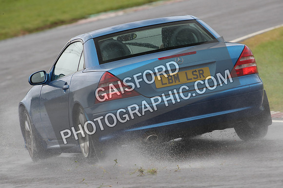 RS COMBE 2417