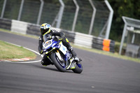 BIKES 0114