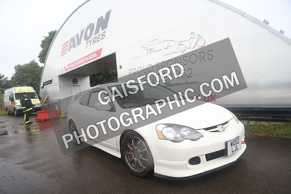 RS COMBE 0029