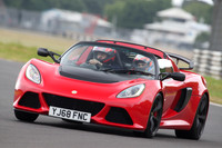 LOTUS 1467