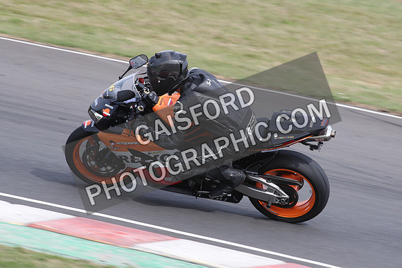 BIKES 2357