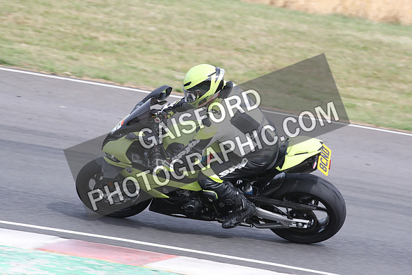 BIKES 2320