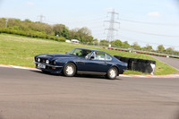 Aston Martin 0402