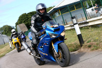 BIKES 0164