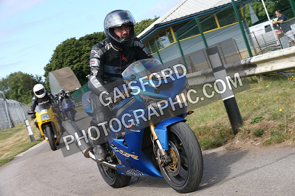 BIKES 0164