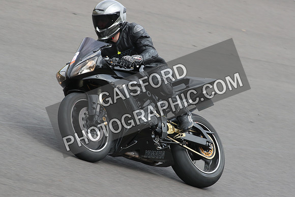 BIKES 1245