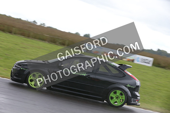 RS COMBE 0320