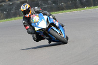 BIKES 0599