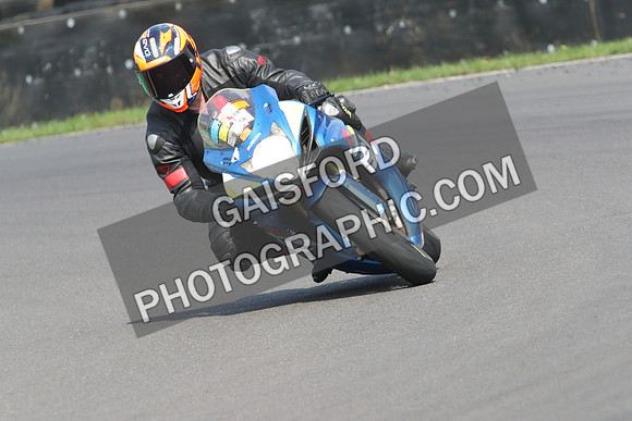 BIKES 0599