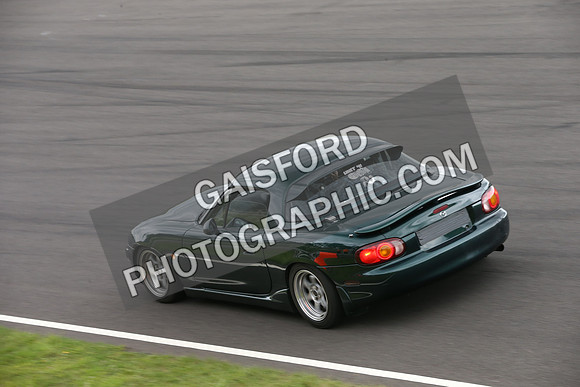 JDM 3281