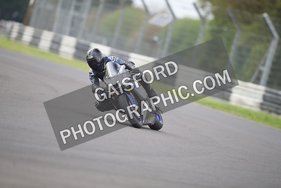BIKES 1088