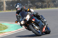 BIKES 0438