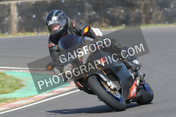 BIKES 0438