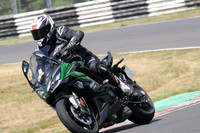 BIKES 0874