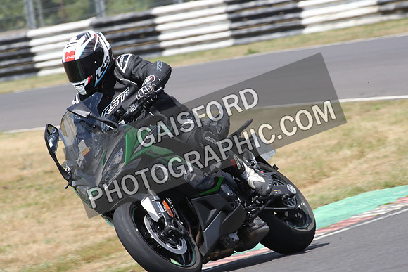 BIKES 0874