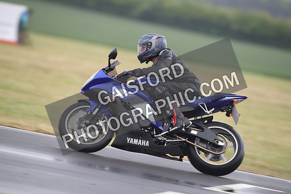 BIKES 0983