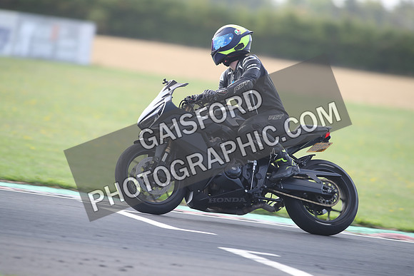 BIKES 1336