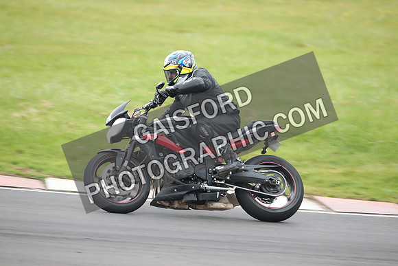 BIKES 2003
