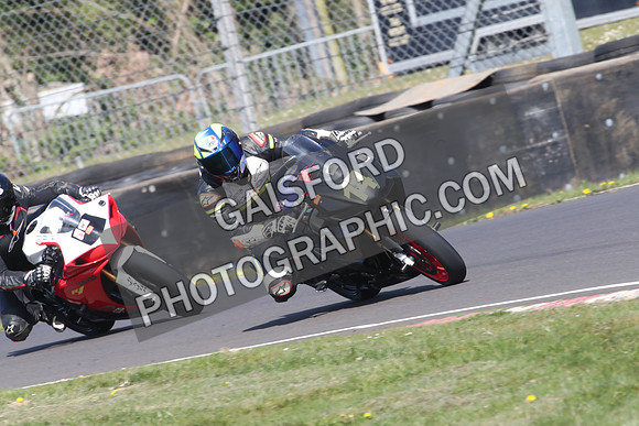BIKES 0570