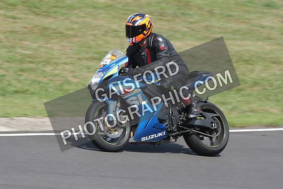 BIKES 1072