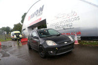 RS COMBE 0023