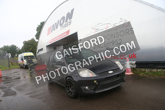 RS COMBE 0023