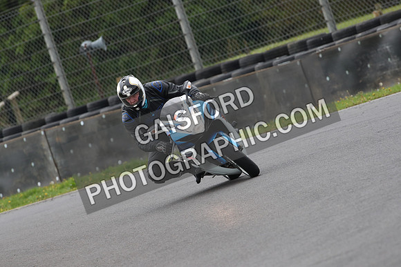 BIKES 0575