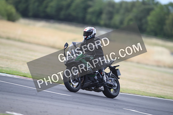 BIKES 1335