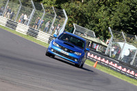 Rally Day 0577