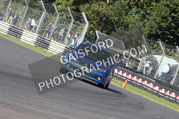 Rally Day 0577