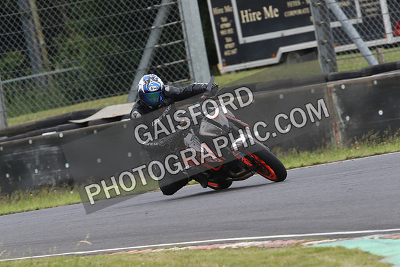 BIKES 0985