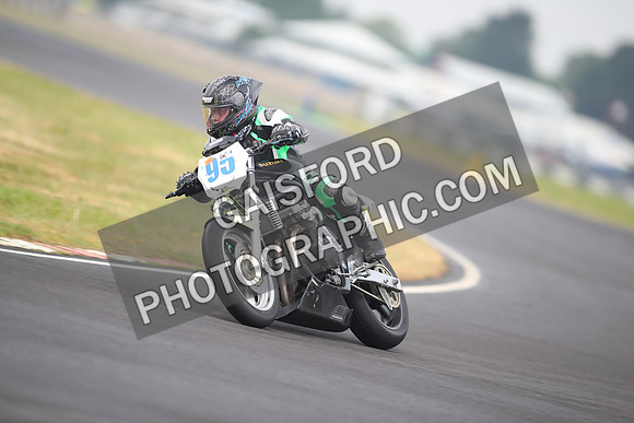 BIKES 1094