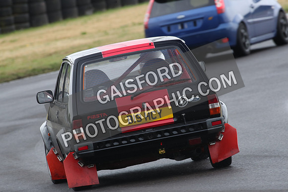 RS COMBE 2047