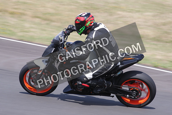 BIKES 1051