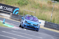 RS COMBE 0661