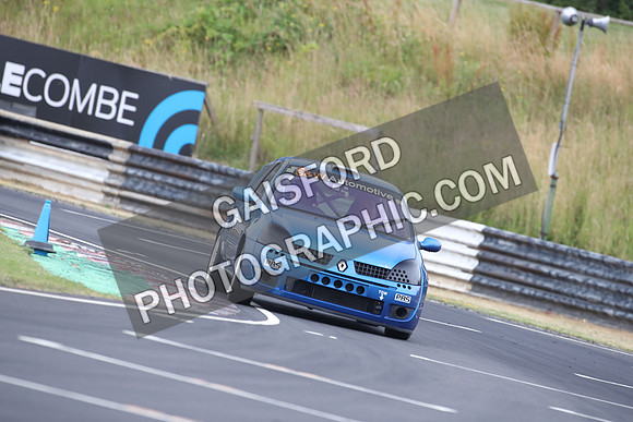 RS COMBE 0661