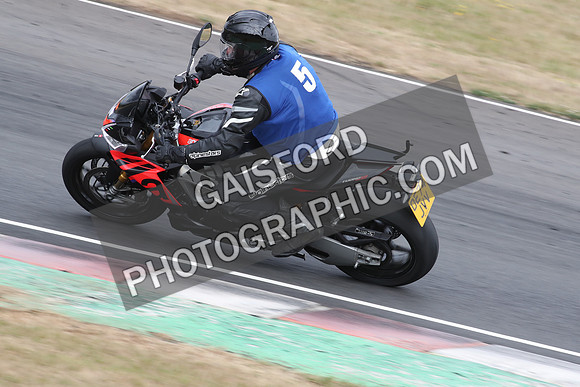 BIKES 1388