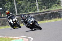 BIKES 0996