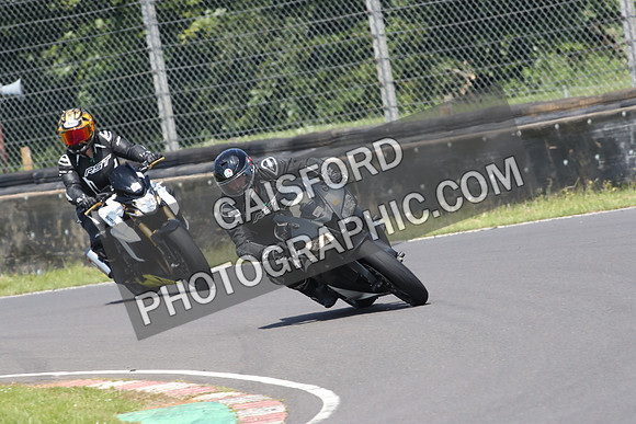 BIKES 0996